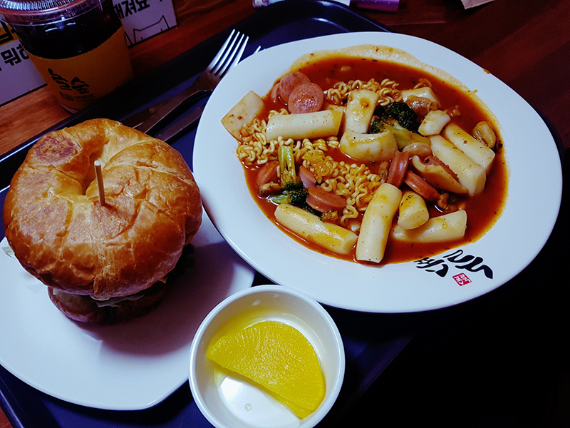 KakaoTalk_20171120_112301783.jpg