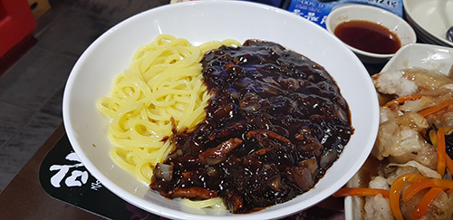 KakaoTalk_20180531_091911500.jpg