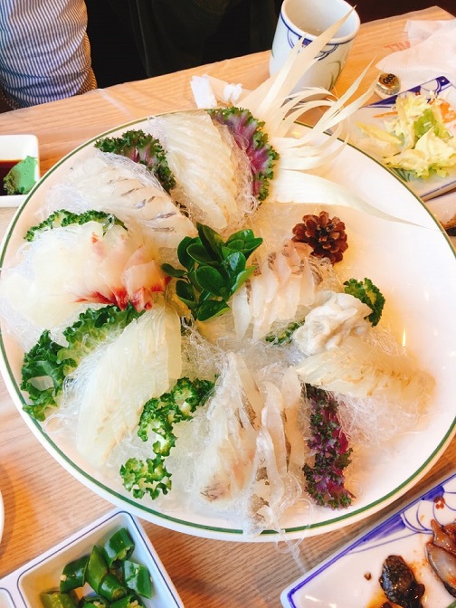 회사진.jpg