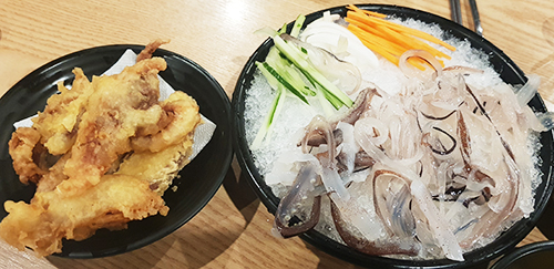 KakaoTalk_20190128_192041473.jpg