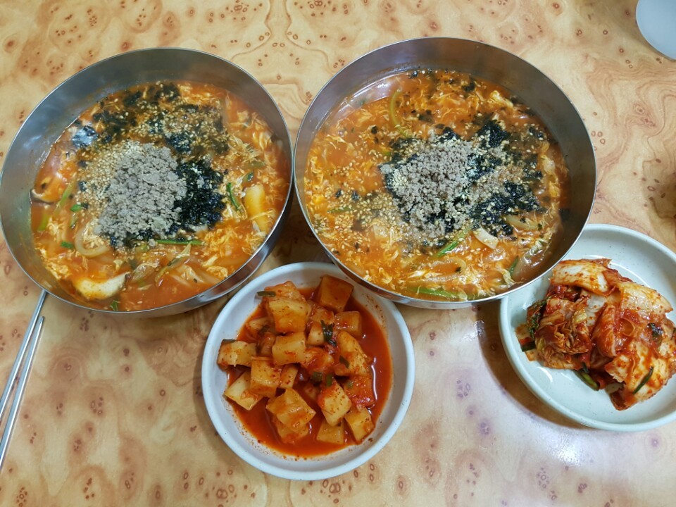 KakaoTalk_20171009_234812393.jpg