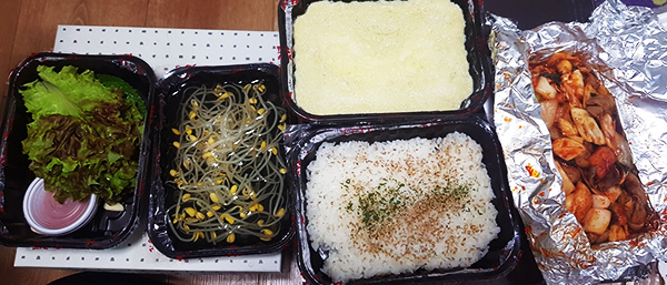 KakaoTalk_20190527_182831300.jpg