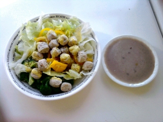 크기변환_P091117005.jpg