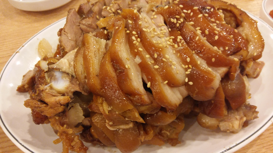 벽오동족발-.jpg