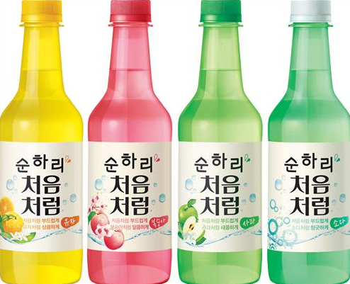 제목 없음.png