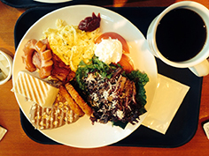 크기변환_KakaoTalk_20151214_193543079.jpg