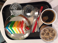 크기변환_KakaoTalk_20151214_193541597.jpg