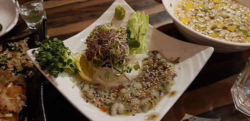 KakaoTalk_20180420_174609997.jpg
