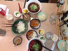 KakaoTalk_20160508_234055123.jpg