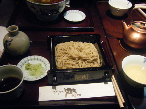 size_DSCF9151.JPG