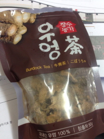크기변환_KakaoTalk_20160226_091955102.jpg