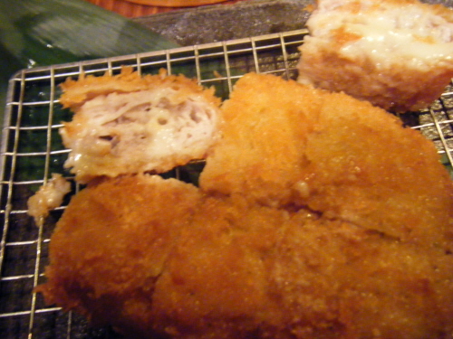size_DSCF9124.JPG