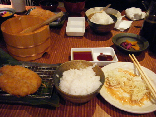 size_DSCF9120.JPG