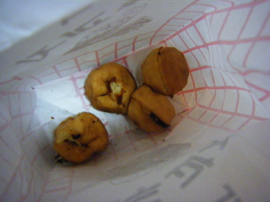 size_DSCF9249.JPG