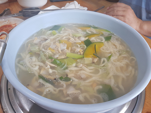 KakaoTalk_20180730_114407751.jpg