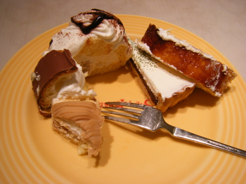 size_DSCF9066.JPG