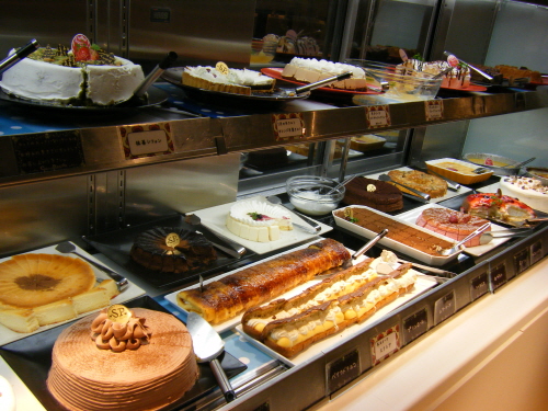 size_DSCF9075.JPG