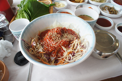 3세번째.jpg