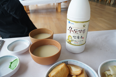 1첫번째.jpg