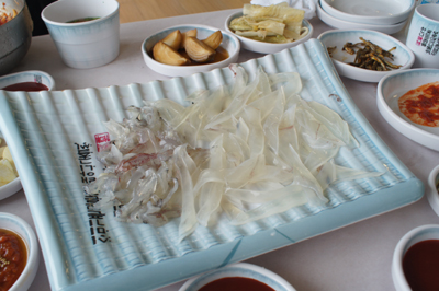 2두번째.jpg