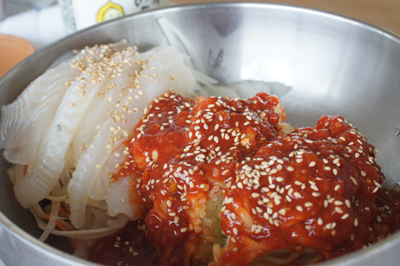 4네번째.jpg