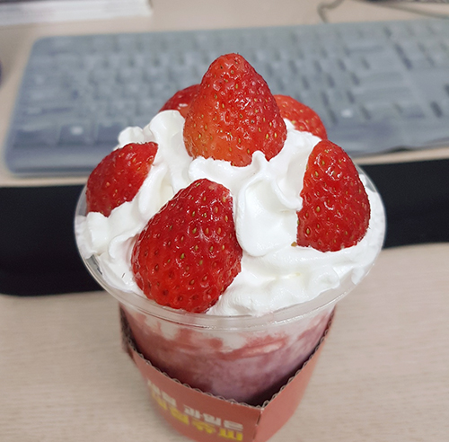 KakaoTalk_20180320_161724140.jpg