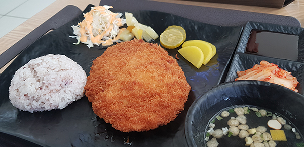 KakaoTalk_20190226_112523498.jpg