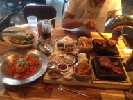 크기변환_KakaoTalk_20160718_153458684.jpg