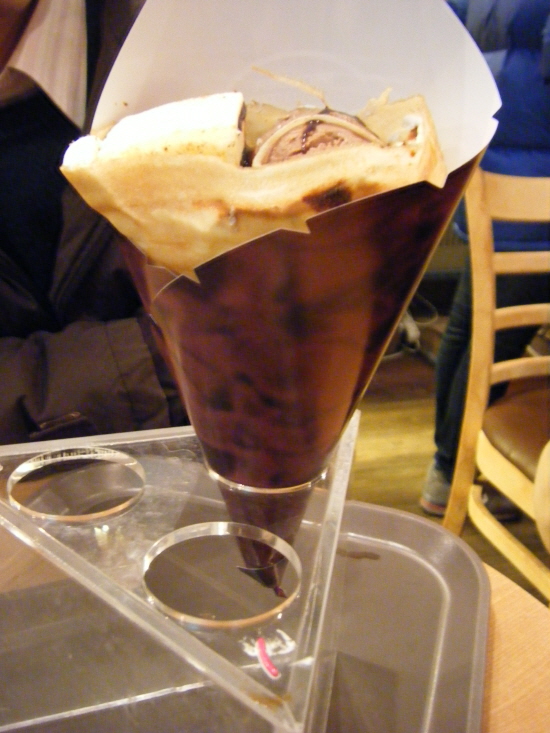 size_DSCF9057.JPG
