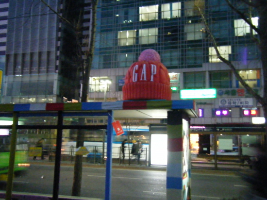 size_DSCF9059.JPG