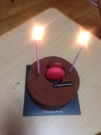 크기변환_KakaoTalk_20160718_153456436.jpg