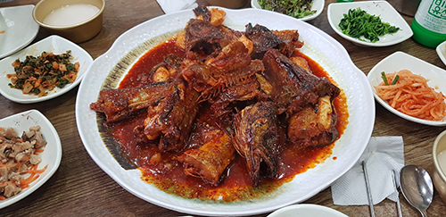 KakaoTalk_20180612_152847938.jpg