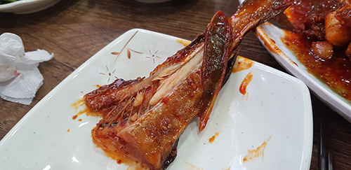 KakaoTalk_20180612_152848388.jpg