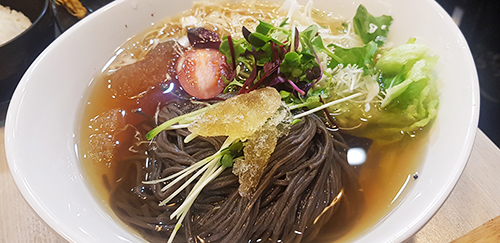 KakaoTalk_20190307_085120186.jpg
