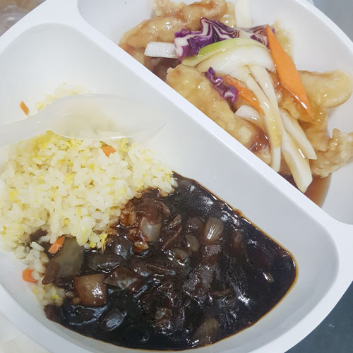 KakaoTalk_20190710_180652216_01.jpg