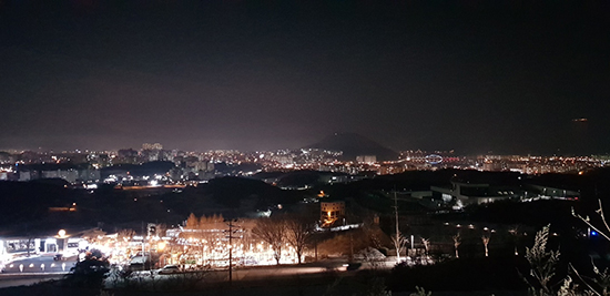 KakaoTalk_20180130_140521679.jpg