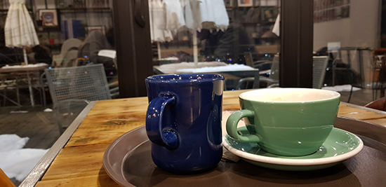 KakaoTalk_20180130_140522576.jpg