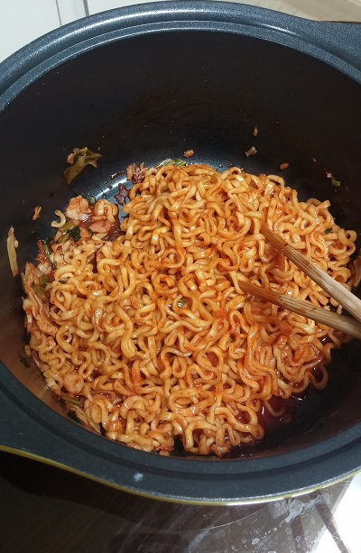 불닭볶음면.jpg