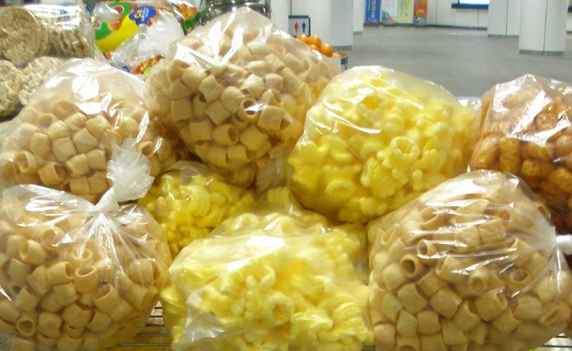 뻥22.jpg