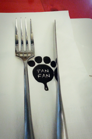 panfan081.jpg