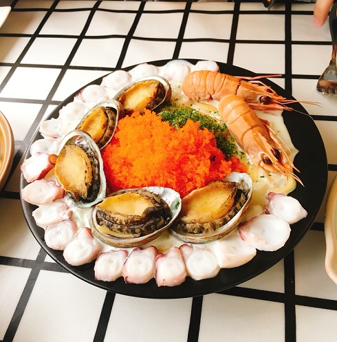 밥깡패.JPG