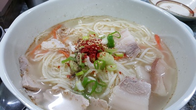 20160213_1845110.jpg