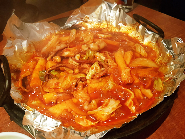 KakaoTalk_20190307_181824858.jpg