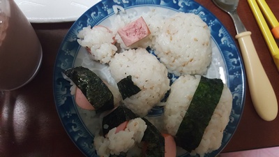 20160327_2229250.jpg