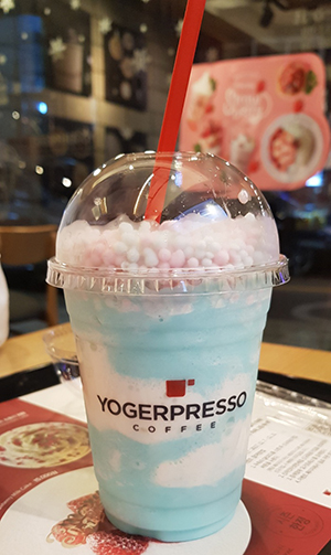 KakaoTalk_20180430_163054474.jpg
