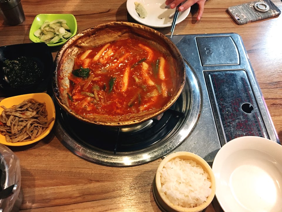 KakaoTalk_20180930_223905191.jpg