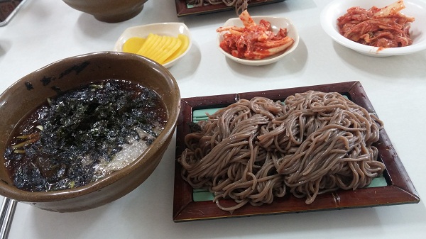 냉모밀.jpg