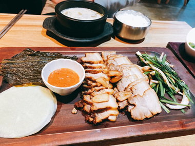 KakaoTalk_20190316_104631624.jpg