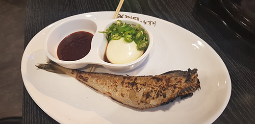 KakaoTalk_20181211_112539586.jpg