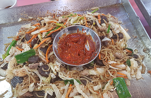 KakaoTalk_20180930_152450104.jpg